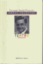 Teatro
