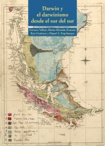Darwin y el darwinismo