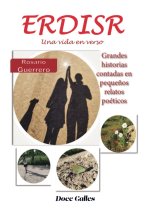 ERDISR UNA VIDA EN VERSO