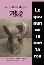 Política y Amor