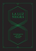 La luz negra