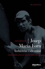JOSEP MARIA FORN