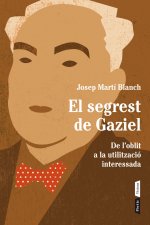 SEGREST DE GAZIEL, EL