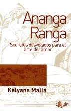 Ananga Ranga
