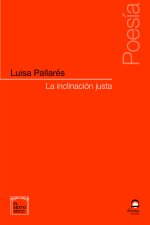 La inclinación justa