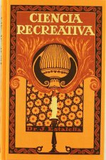 Ciencia recreativa