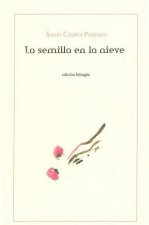 La semilla en la Nieve