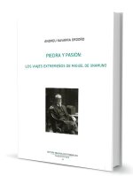 Piedra y pasión. los viajes extremeños de Miguel Unamuno