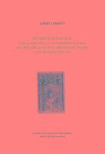 La Real Biblioteca y los hombres de letras del Siglo de las