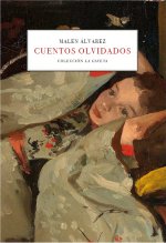 CUENTOS OLVIDADOS