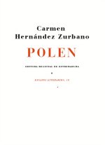 Polen
