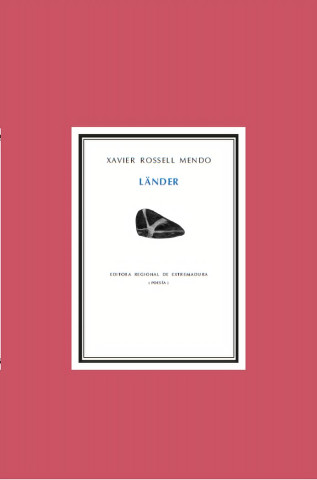 Länder