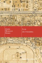 Luz de pizarra