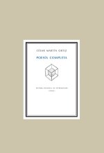 Poesía Completa