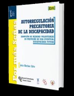 AUTORREGULACIÓN PRECAUTORIA DE LA DISCAPACIDAD