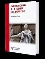 Introducción a la Teoría del Derecho