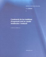 L'AVALUACIO DE LES HABILITATS D'EXPRESSIO ORAL EN CATALA