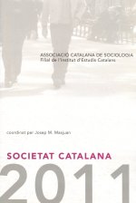 SOCIETAT CATALANA 2011
