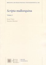 Scripta mallorquina