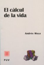 EL CALCUL DE LA VIDA