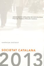 Societat Catalana 2013