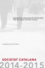 Societat Catalana 2014-2015