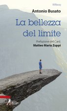 bellezza del limite