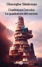 Cuadratura cercului: La quadratura del cerchio