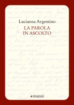 parola in ascolto