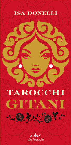 tarocchi gitani