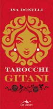 tarocchi gitani
