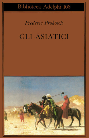 asiatici