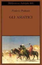 asiatici