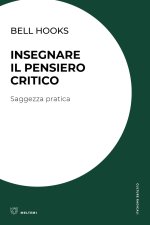 Insegnare il pensiero critico. Saggezza pratica