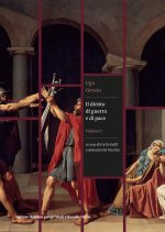 diritto di guerra e di pace