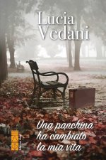 panchina ha cambiato la mia vita