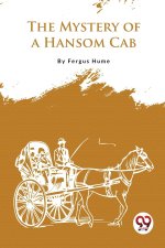 The Mystery of a Hansom Cab