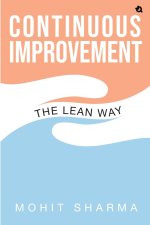 THE LEAN WAY