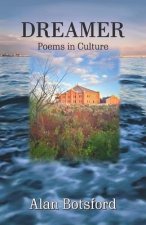 Dreamer: Poems in Culture