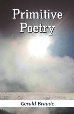 Primitive Poetry