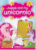 PASATIEMPO INF JUEGA CON TU UNICORNIO 03