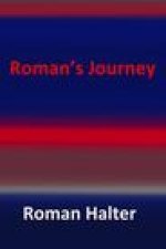 Roman's Journey