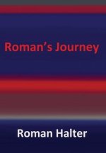 Roman's Journey