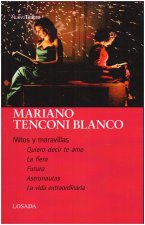 Mitos y maravillas: