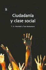 Ciudadanía y clase social