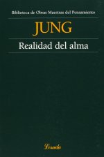 REALIDAD DEL ALMA