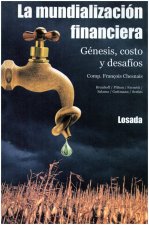 LA MUNDIALIZACION FINANCIERA