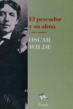 El pescador y su alma