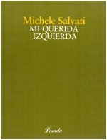 Mi querida izquierda