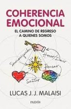 COHERENCIA EMOCIONAL